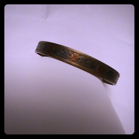 🔥Awesome Metal Bracelet🔥 - Picture 1 of 6